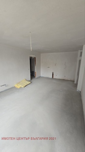 ������� 3-����� | Imot.bg � ����� ������ 7