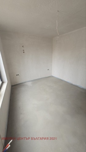 ������� 3-����� | Imot.bg � ����� ������ 14