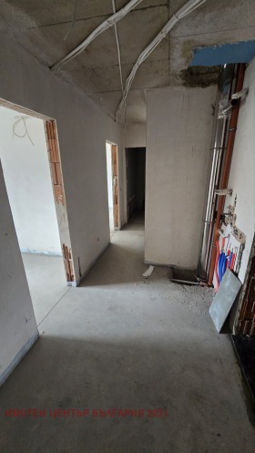 ������� 3-����� | Imot.bg � ����� ������ 5