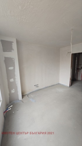 ������� 3-����� | Imot.bg � ����� ������ 10