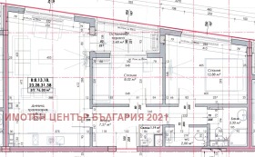 ����� ������� 3-�����,���� �����, ������