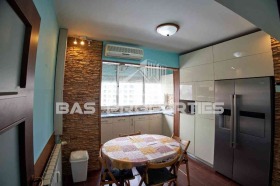 ������� 3-����� | Imot.bg � ����� ������ 3