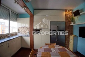 ������� 3-����� | Imot.bg � ����� ������ 5