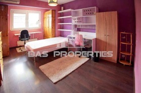 ������� 3-����� | Imot.bg � ����� ������ 7