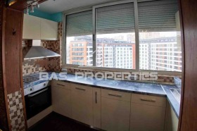 ������� 3-����� | Imot.bg � ����� ������ 4