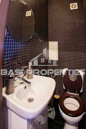 ������� 3-����� | Imot.bg � ����� ������ 10