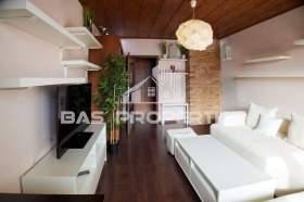 ������� 3-����� | Imot.bg � ����� ������ 2