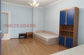 ������� 3-����� | Imot.bg � ����� ������ 5