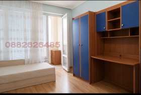 ������� 3-����� | Imot.bg � ����� ������ 7