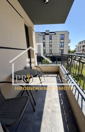 ������� 3-����� | Imot.bg � ����� ������ 10