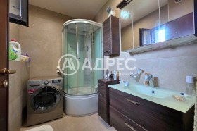 ������� 3-����� | Imot.bg � ����� ������ 14
