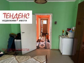 Многостаен град Кърджали, Център 6