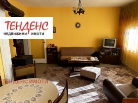 3+ bedroom Tsentar, Kardzhali 1