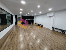 Toimisto Vazraždane 1, Varna