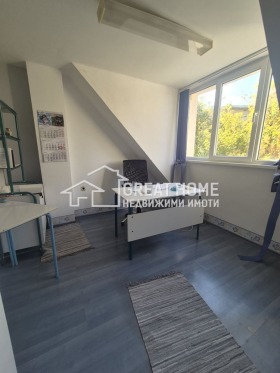 ������� ���� | Imot.bg � ����� ������ 4