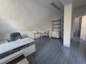 ������� ���� | Imot.bg � ����� ������ 8