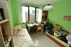 ������� ���� �� ���� | Imot.bg � ����� ������ 5