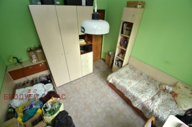 ������� ���� �� ���� | Imot.bg � ����� ������ 6