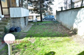 ������� ���� �� ���� | Imot.bg � ����� ������ 8