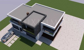 ������� ���� | Imot.bg � ����� ������ 10