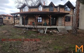 Продажба на имоти в гр. Севлиево, област Габрово — страница 5 - изображение 16 