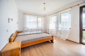 ������� ���� | Imot.bg � ����� ������ 9