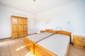 ������� ���� | Imot.bg � ����� ������ 8