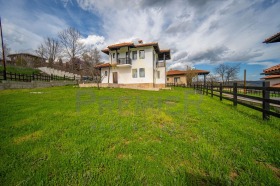 ������ ������� ����