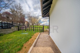 ������� ���� | Imot.bg � ����� ������ 16