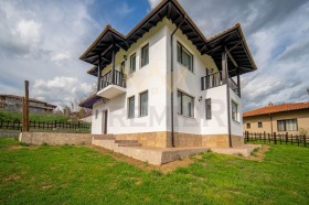 ������� ���� | Imot.bg � ����� ������ 4