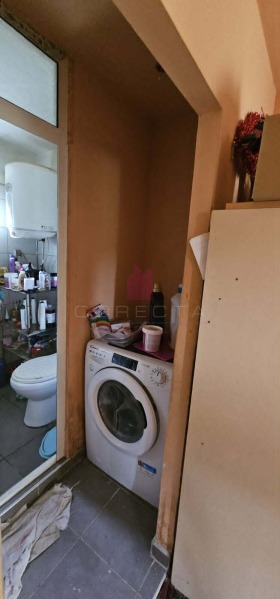 ������� ���� | Imot.bg � ����� ������ 5