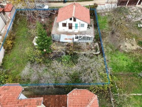 ������� ���� | Imot.bg � ����� ������ 3