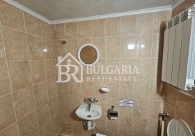 ������� ���� | Imot.bg � ����� ������ 10