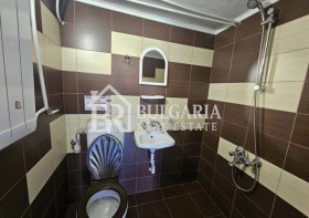 ������� ���� | Imot.bg � ����� ������ 11