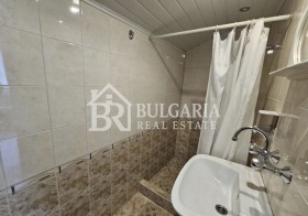 ������� ���� | Imot.bg � ����� ������ 12
