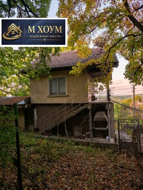 ������� ���� | Imot.bg � ����� ������ 4