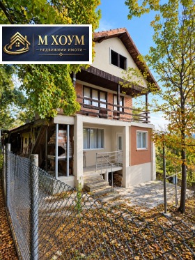 ������� ���� | Imot.bg � ����� ������ 2