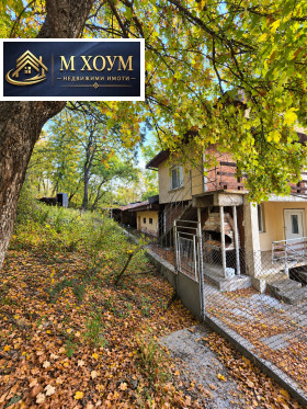 ������� ���� | Imot.bg � ����� ������ 3