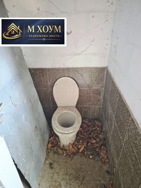 ������� ���� | Imot.bg � ����� ������ 5