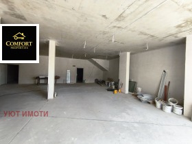 ������� ������� | Imot.bg � ����� ������ 3