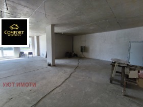 ������� ������� | Imot.bg � ����� ������ 4