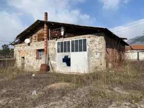 Продажба на имоти в с. Кърнаре, област Пловдив - изображение 7 