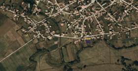 ������� ������ | Imot.bg � ����� ������ 3