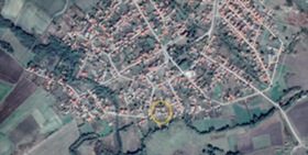 Продажба на имоти в с. Стамболийски, област Хасково - изображение 3 