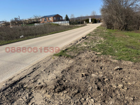 ������� ������ | Imot.bg � ����� ������ 3