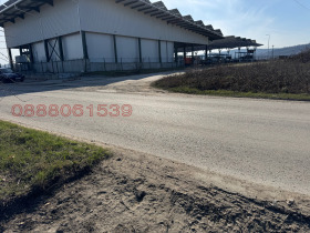 ������� ������ | Imot.bg � ����� ������ 4