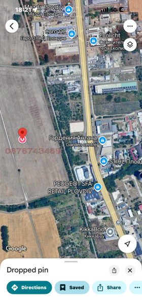 ����� ������� ���������� ����,��. �������, ������ �������