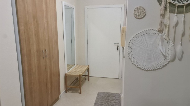 Til salg  Studie region Burgas , Sozopol , 44 kvm | 82956337 - billede [5]