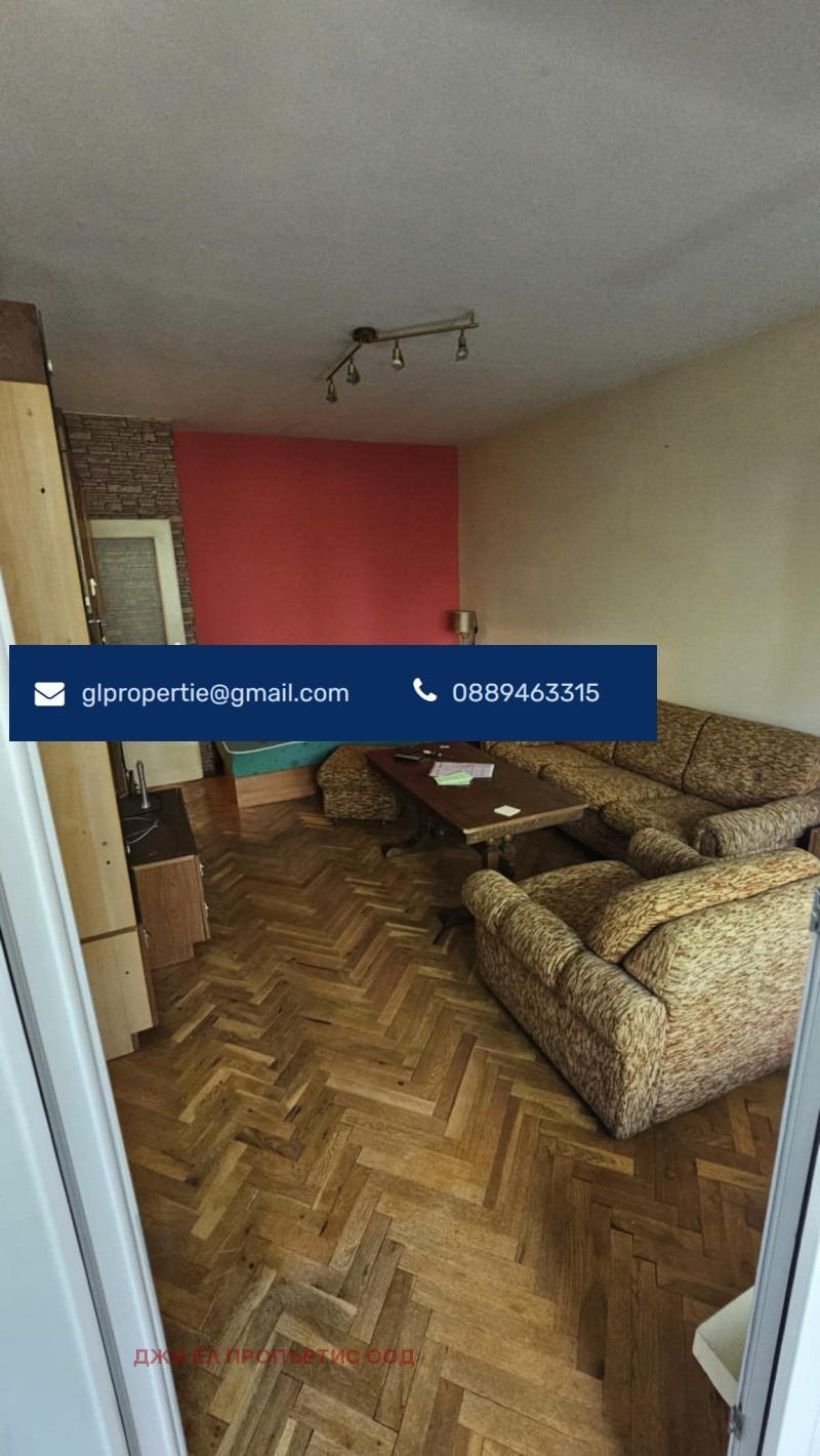 Na prodej  Studio Sofia , Svoboda , 44 m2 | 37233116 - obraz [7]