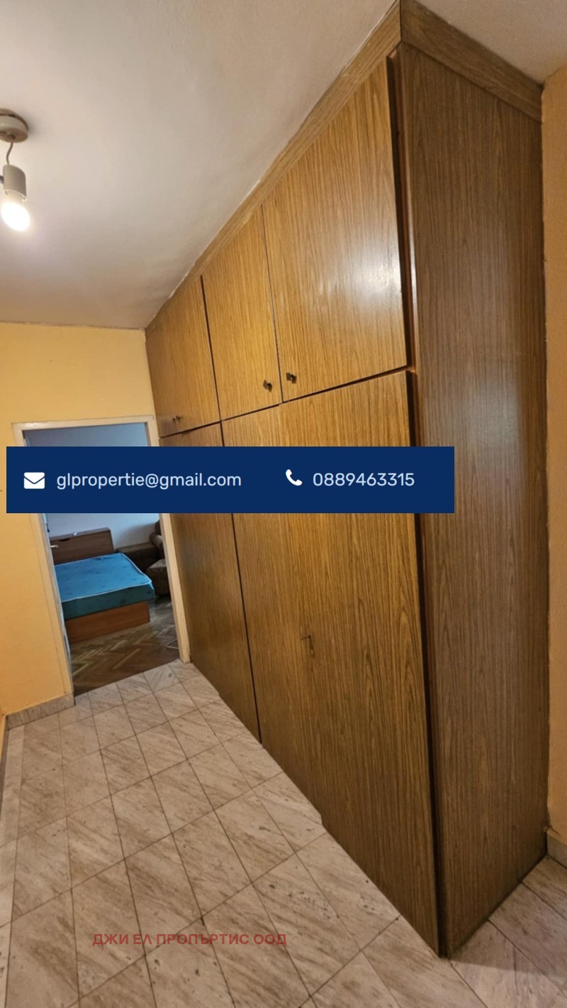 Na prodej  Studio Sofia , Svoboda , 44 m2 | 37233116 - obraz [5]